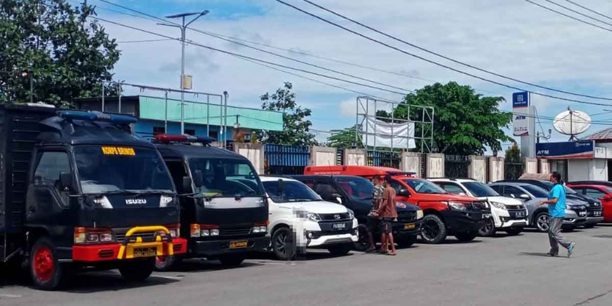 nekat-mencuri-dua-remaja-diringkus-polisi